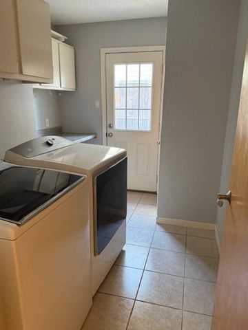 923 W 41st Street, Houston, TX 77018