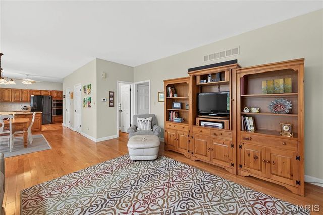 18126 Edgewood Circle, Wildwood, MO 63038