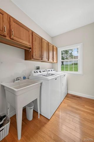 18126 Edgewood Circle, Wildwood, MO 63038