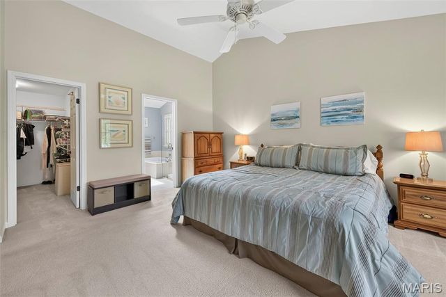 18126 Edgewood Circle, Wildwood, MO 63038