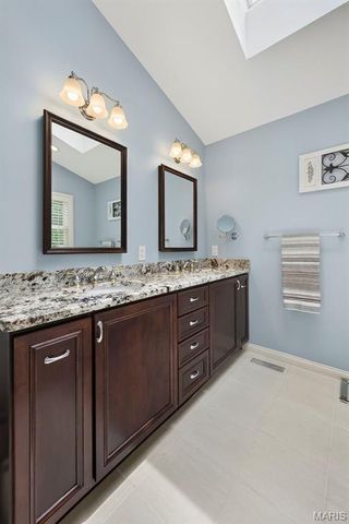 18126 Edgewood Circle, Wildwood, MO 63038