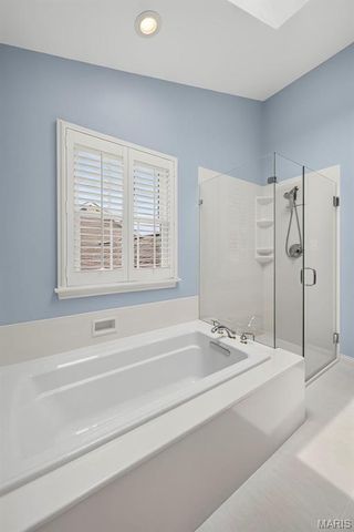 18126 Edgewood Circle, Wildwood, MO 63038
