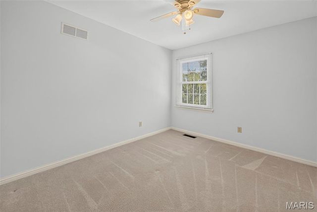 18126 Edgewood Circle, Wildwood, MO 63038