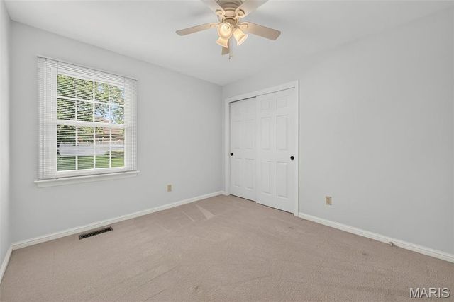 18126 Edgewood Circle, Wildwood, MO 63038