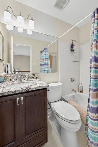 18126 Edgewood Circle, Wildwood, MO 63038