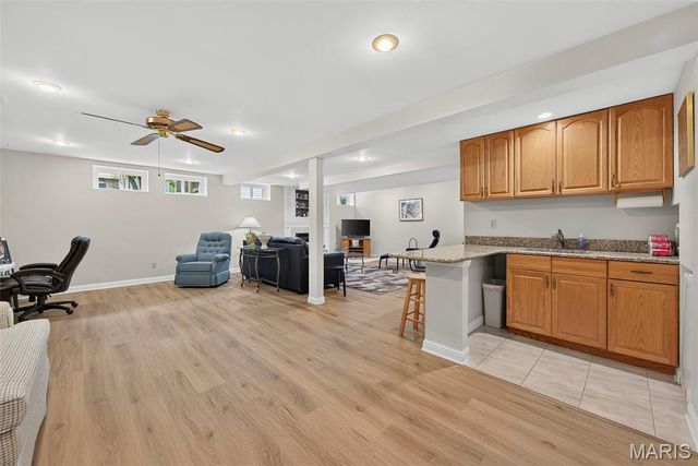 18126 Edgewood Circle, Wildwood, MO 63038