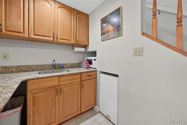 18126 Edgewood Circle, Wildwood, MO 63038
