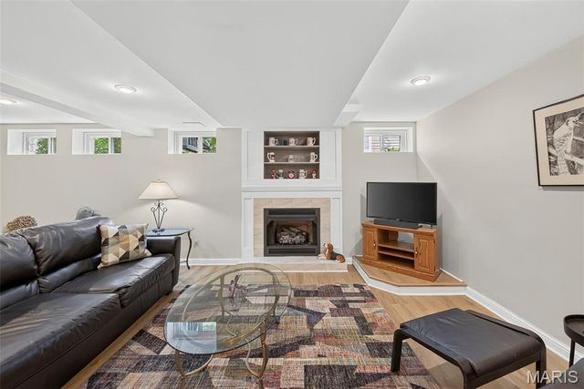 18126 Edgewood Circle, Wildwood, MO 63038