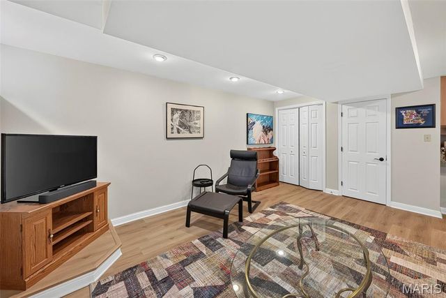 18126 Edgewood Circle, Wildwood, MO 63038