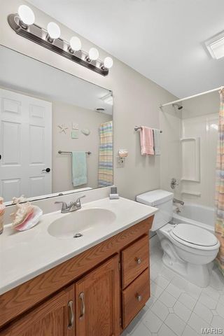 18126 Edgewood Circle, Wildwood, MO 63038