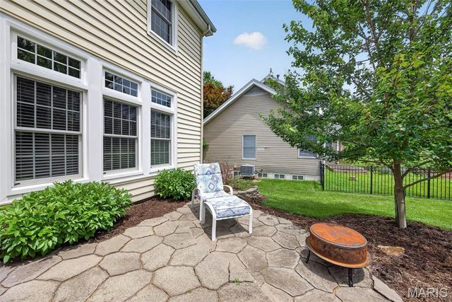 18126 Edgewood Circle, Wildwood, MO 63038