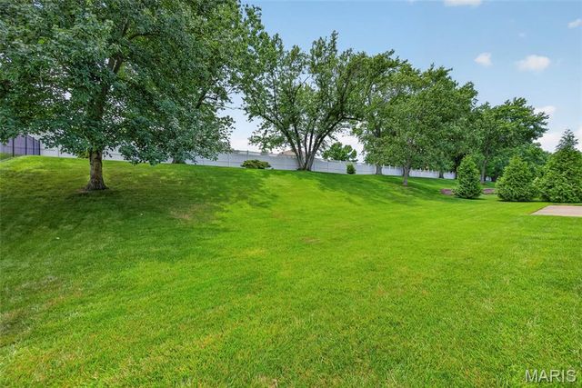 18126 Edgewood Circle, Wildwood, MO 63038