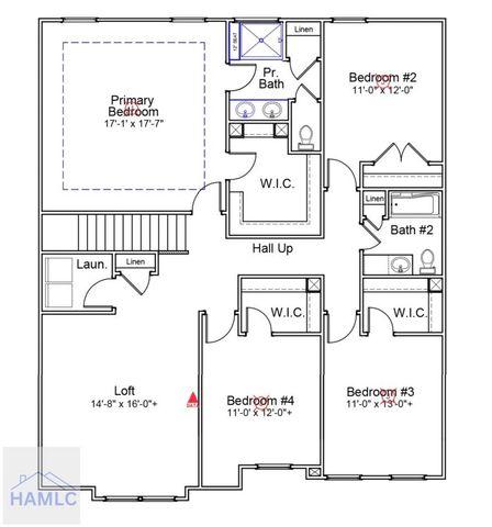 342 Teal Trail NE, Ludowici, GA 31316