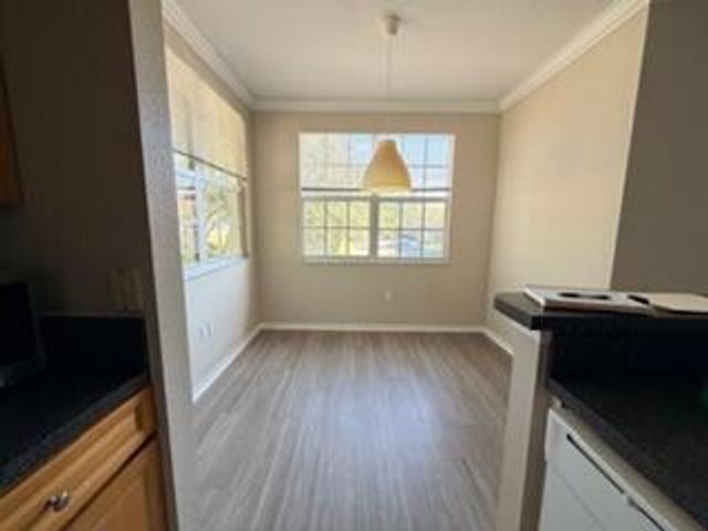 15045 Michelangelo Boulevard 207, Delray Beach, FL 33446