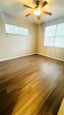 15045 Michelangelo Boulevard 207, Delray Beach, FL 33446