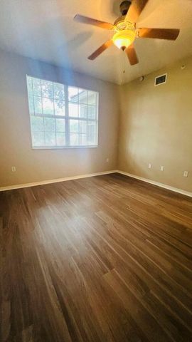 15045 Michelangelo Boulevard 207, Delray Beach, FL 33446