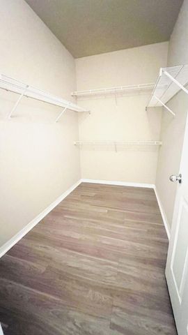 15045 Michelangelo Boulevard 207, Delray Beach, FL 33446