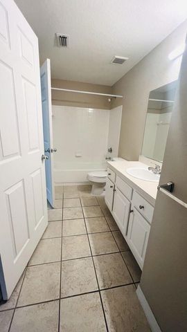 15045 Michelangelo Boulevard 207, Delray Beach, FL 33446