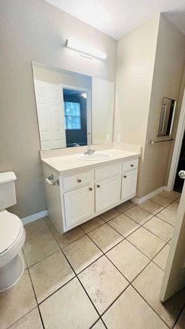 15045 Michelangelo Boulevard 207, Delray Beach, FL 33446