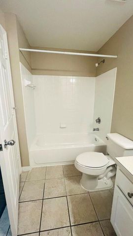 15045 Michelangelo Boulevard 207, Delray Beach, FL 33446