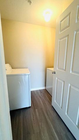 15045 Michelangelo Boulevard 207, Delray Beach, FL 33446