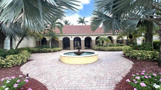 15045 Michelangelo Boulevard 207, Delray Beach, FL 33446