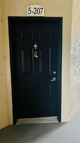 15045 Michelangelo Boulevard 207, Delray Beach, FL 33446