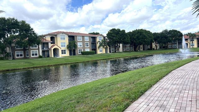 15045 Michelangelo Boulevard 207, Delray Beach, FL 33446