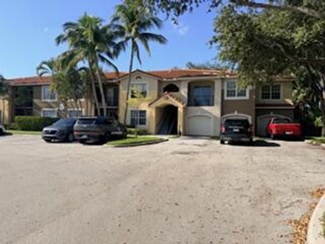 15045 Michelangelo Boulevard 207, Delray Beach, FL 33446