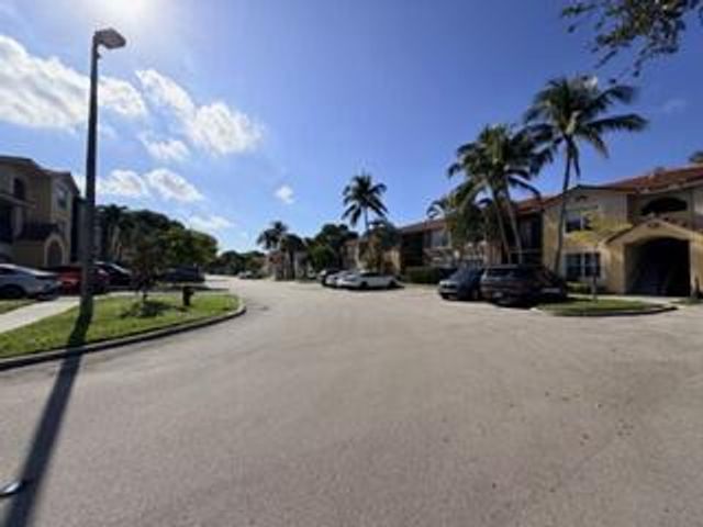 15045 Michelangelo Boulevard 207, Delray Beach, FL 33446