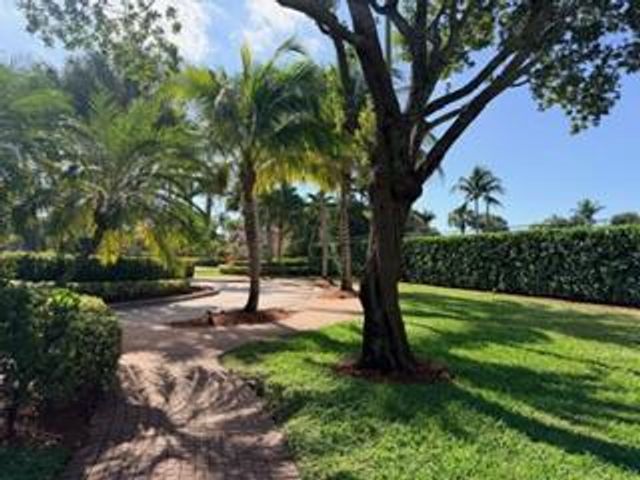 15045 Michelangelo Boulevard 207, Delray Beach, FL 33446
