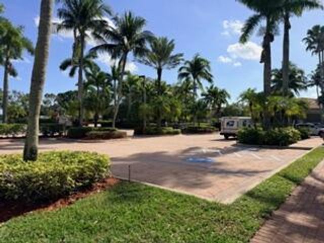 15045 Michelangelo Boulevard 207, Delray Beach, FL 33446