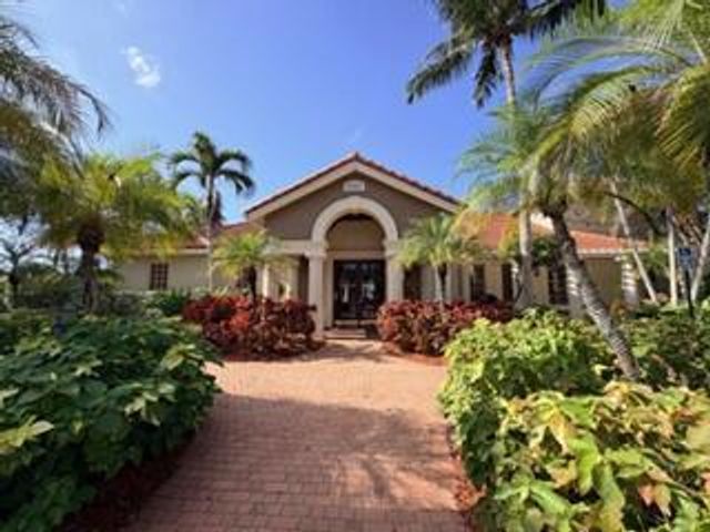 15045 Michelangelo Boulevard 207, Delray Beach, FL 33446