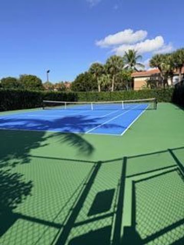 15045 Michelangelo Boulevard 207, Delray Beach, FL 33446