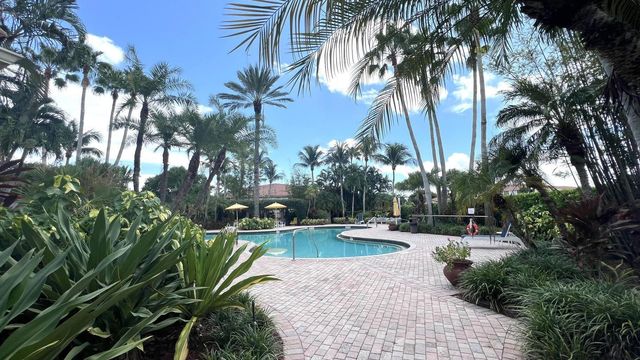 15045 Michelangelo Boulevard 207, Delray Beach, FL 33446