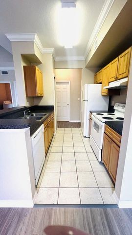 15045 Michelangelo Boulevard 207, Delray Beach, FL 33446