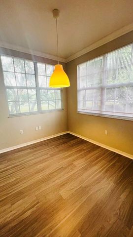 15045 Michelangelo Boulevard 207, Delray Beach, FL 33446