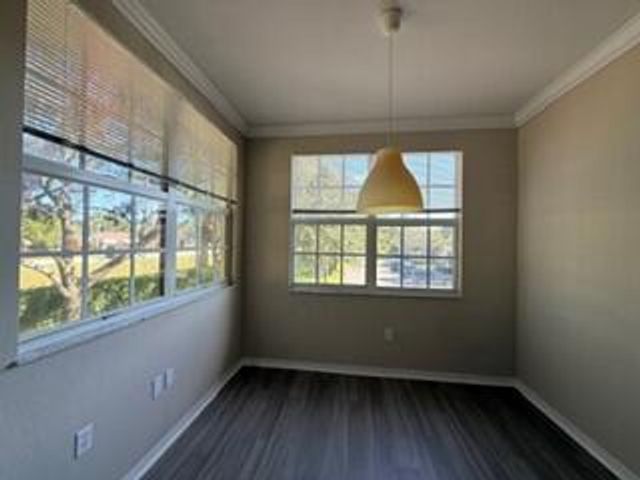 15045 Michelangelo Boulevard 207, Delray Beach, FL 33446