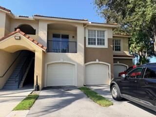 15045 Michelangelo Boulevard 207, Delray Beach, FL 33446
