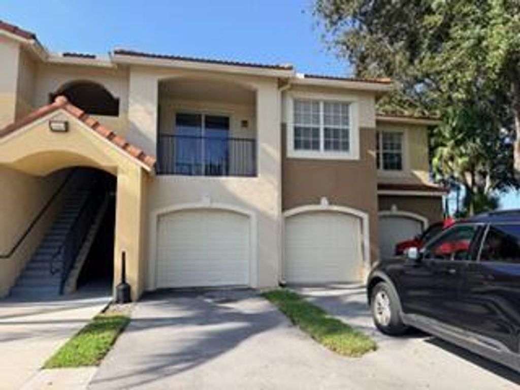 15045 Michelangelo Boulevard 207, Delray Beach, FL 33446