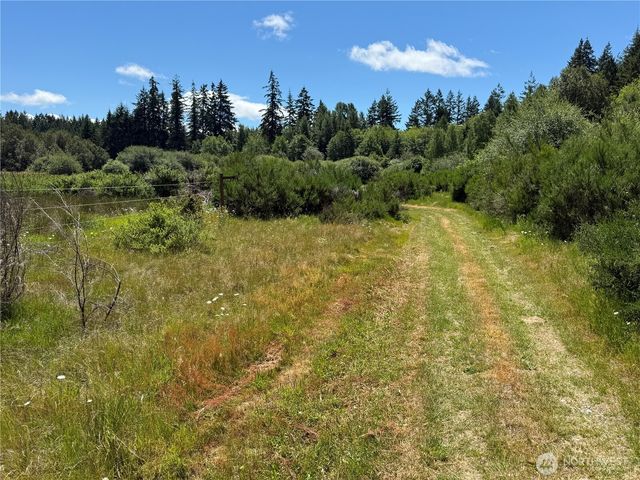 313 184th Avenue Ct SW, Lakebay, WA 98349