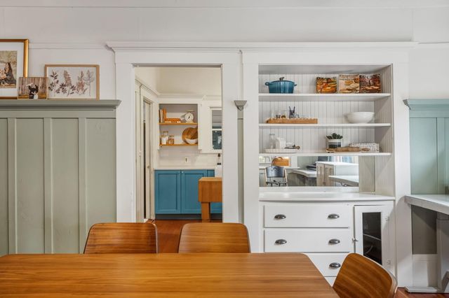 1630 23rd St, Sacramento, CA 95816