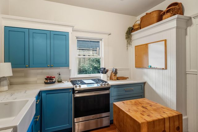 1630 23rd St, Sacramento, CA 95816