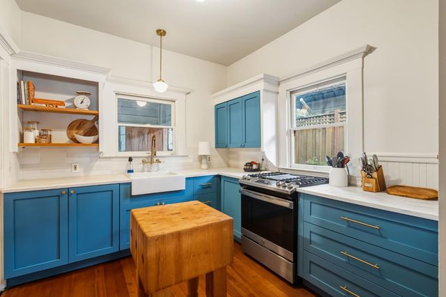 1630 23rd St, Sacramento, CA 95816