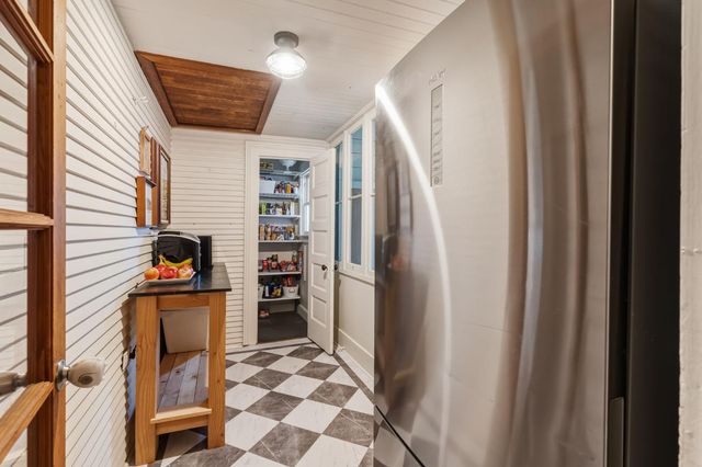 1630 23rd St, Sacramento, CA 95816