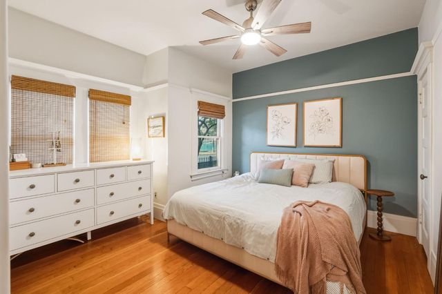 1630 23rd St, Sacramento, CA 95816