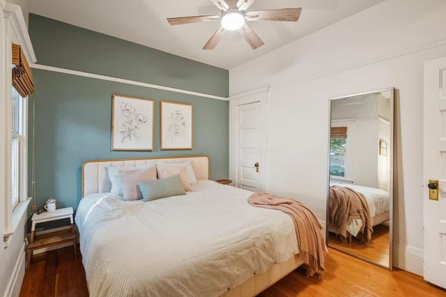 1630 23rd St, Sacramento, CA 95816