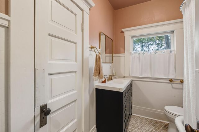 1630 23rd St, Sacramento, CA 95816