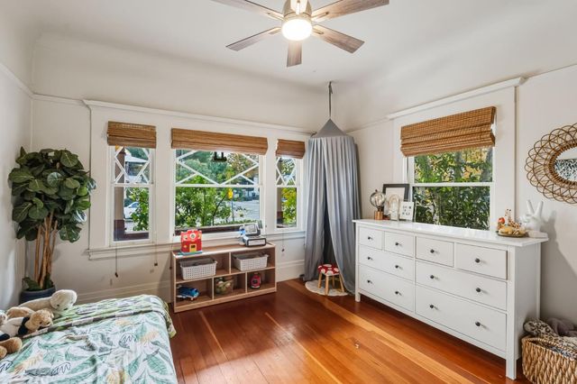 1630 23rd St, Sacramento, CA 95816