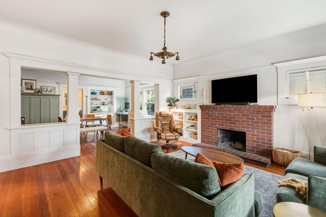 1630 23rd St, Sacramento, CA 95816